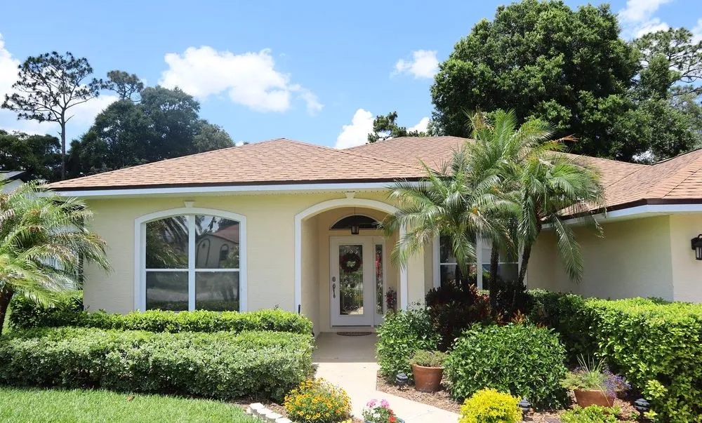 Slide of Xtreme Roofing & Construction