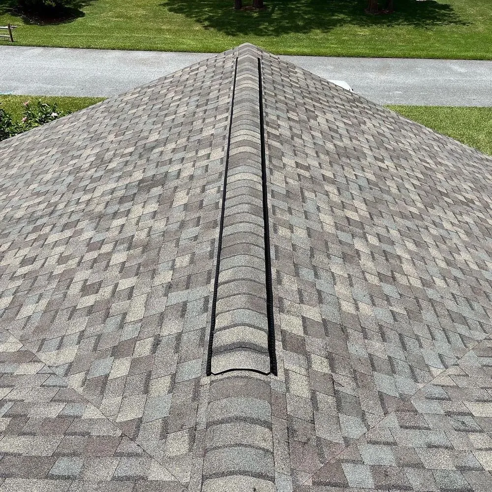 Slide of Xtreme Roofing & Construction