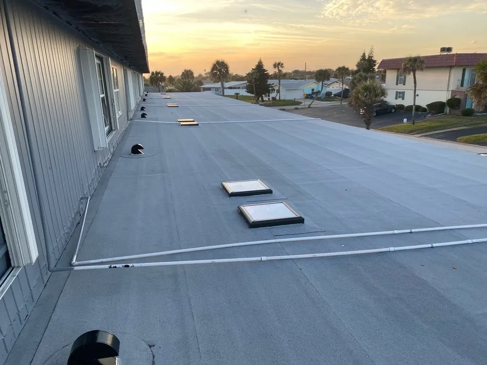 Slide of Xtreme Roofing & Construction