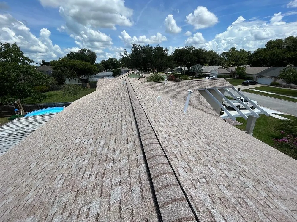 Slide of Xtreme Roofing & Construction