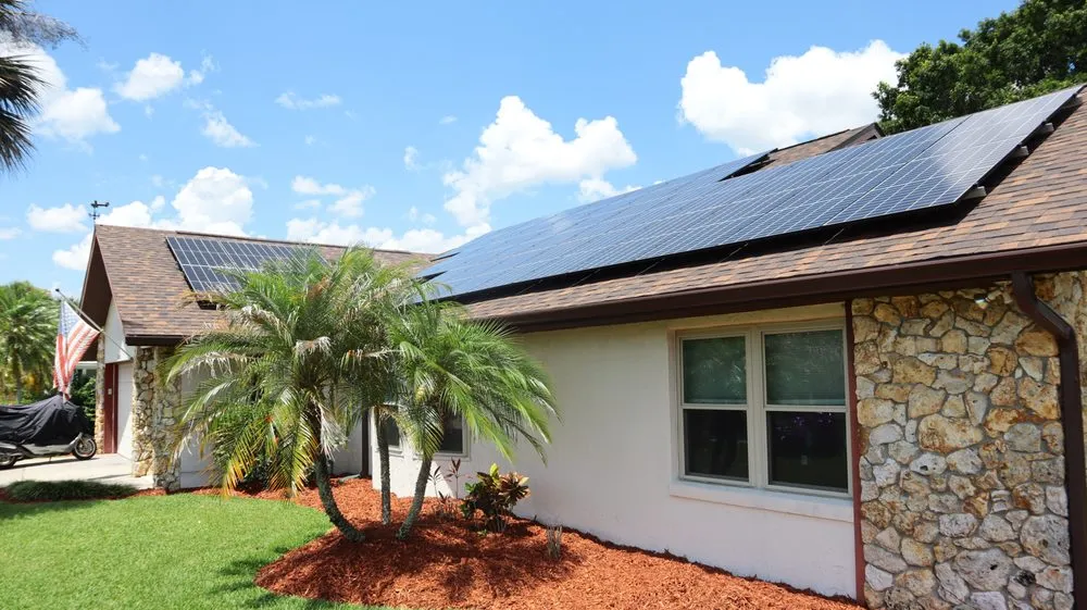 Slide of Xtreme Roofing & Construction