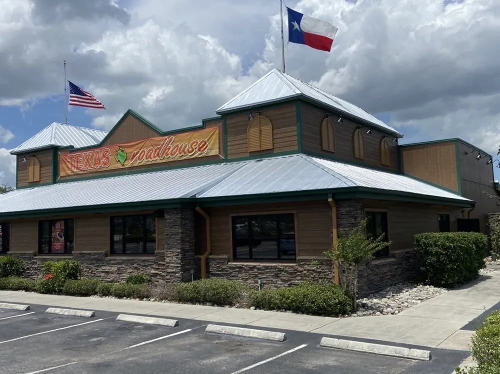 Slide of Xtreme Roofing & Construction