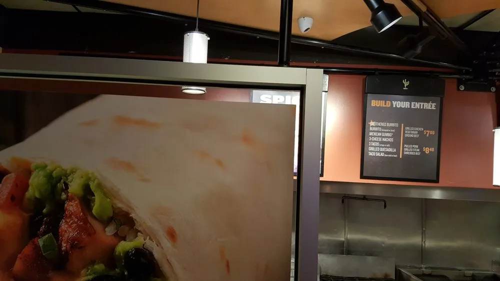 Slide of Xtreme Roofing & Construction