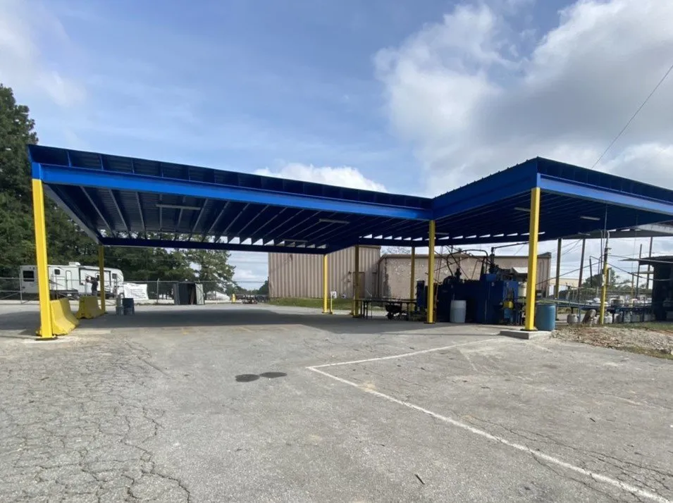 Slide of Xtreme Roofing & Construction