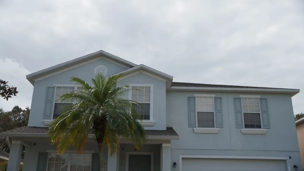 Slide of Xtreme Roofing & Construction