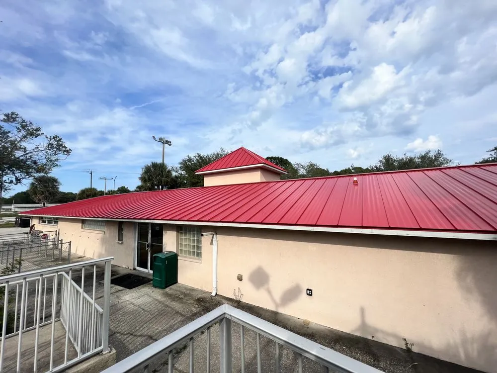 Slide of Xtreme Roofing & Construction