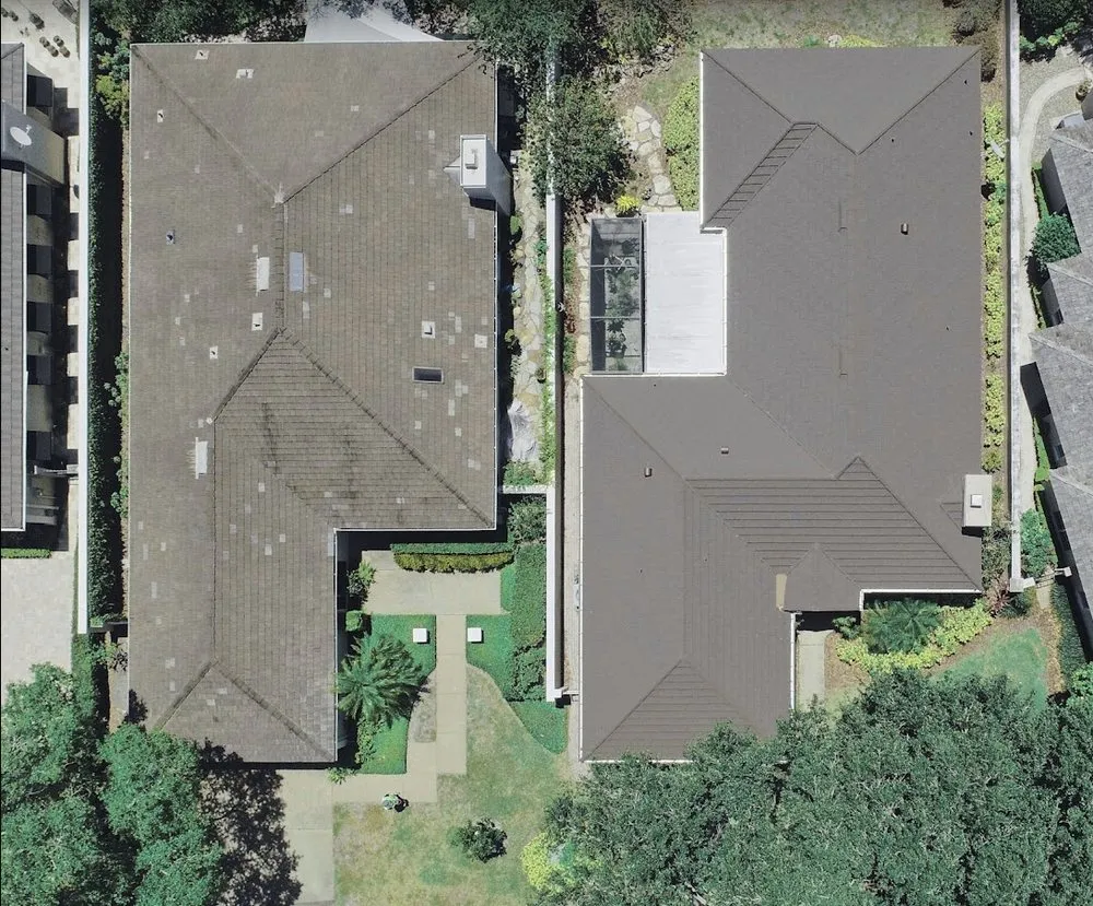 Slide of Xtreme Roofing & Construction