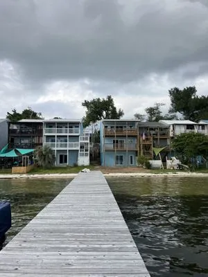 Xtreme Roofing & Construction