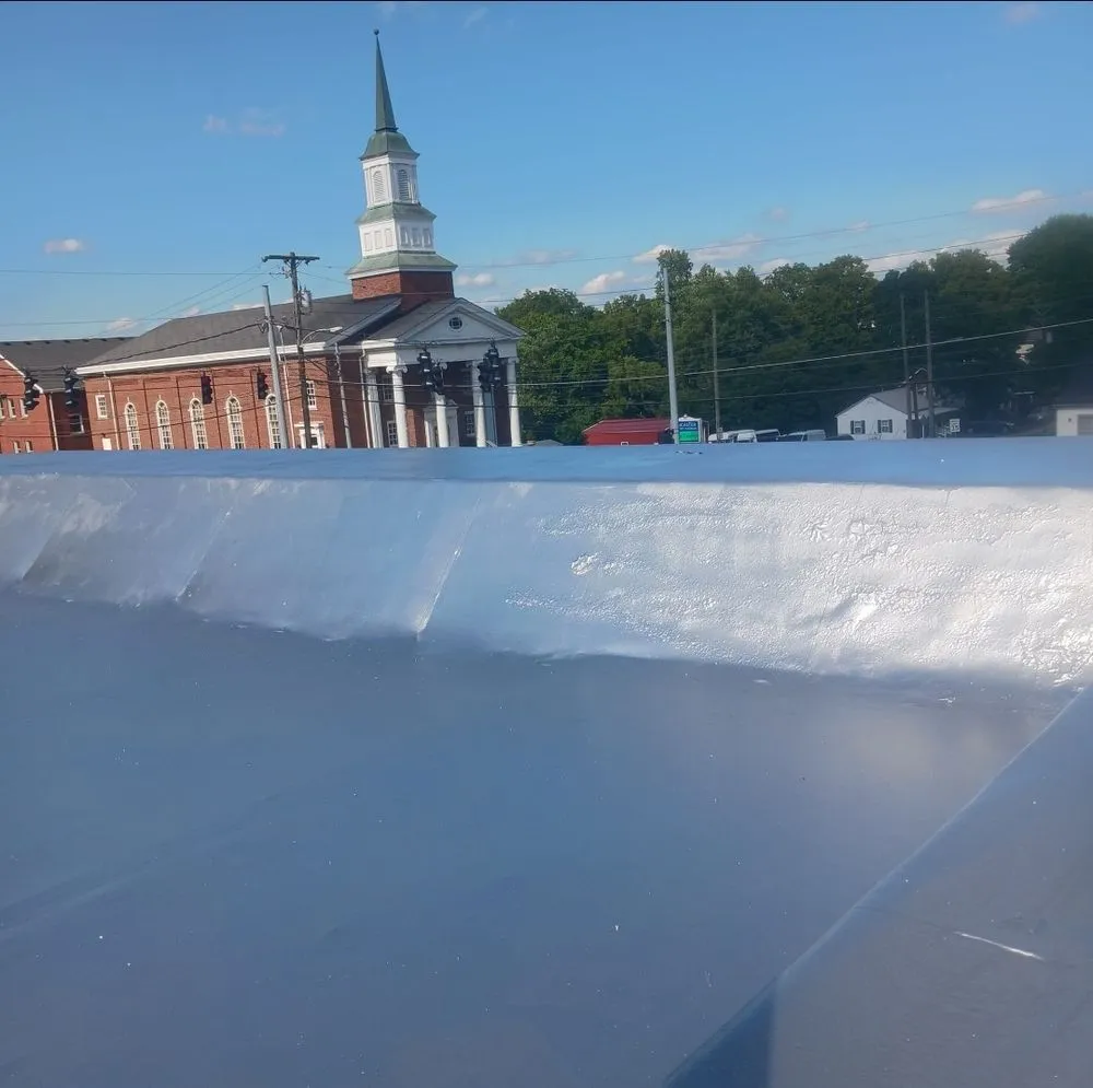 Slide of XTREME Roofing & Construction