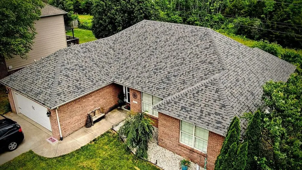 Slide of XTREME Roofing & Construction