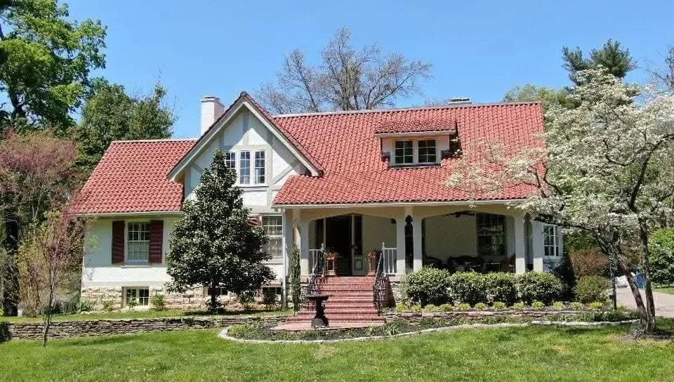 Slide of XTREME Roofing & Construction