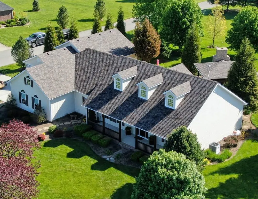 Slide of XTREME Roofing & Construction