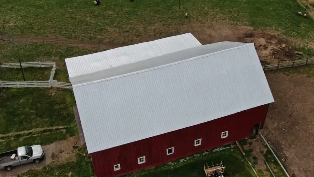 Slide of XTREME Roofing & Construction