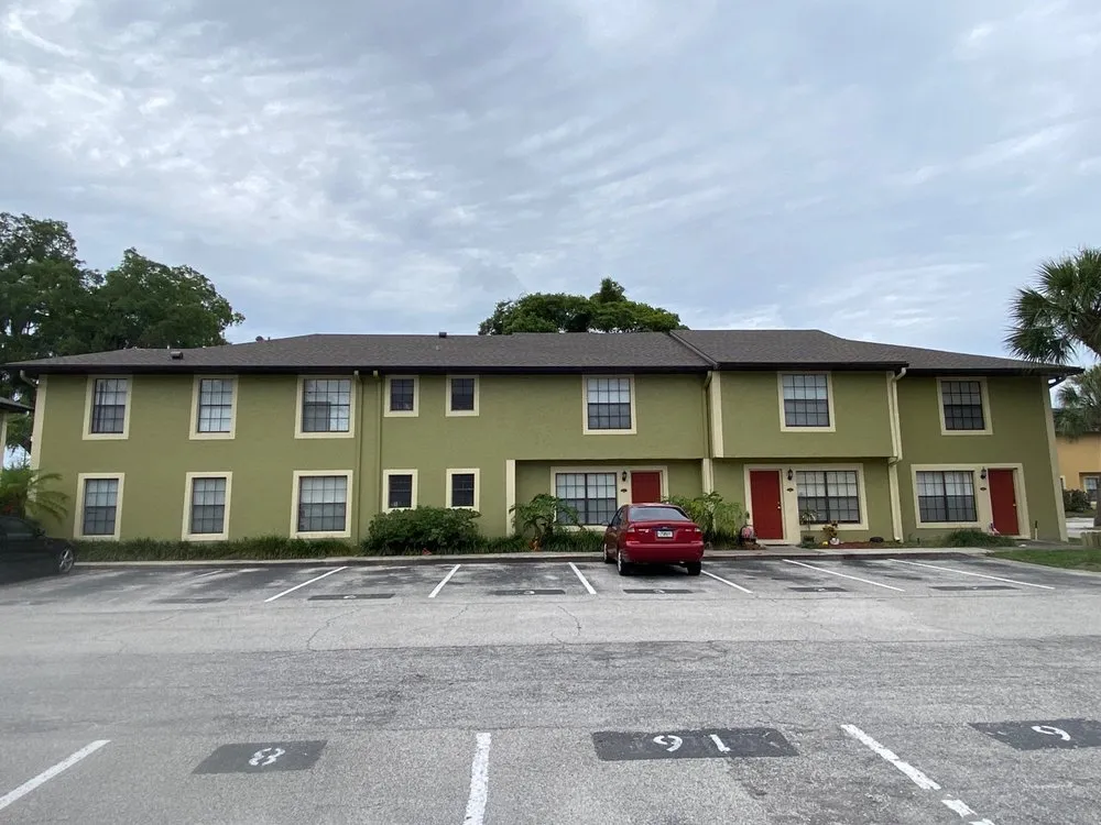 Slide of Xtreme Roofing & Construction