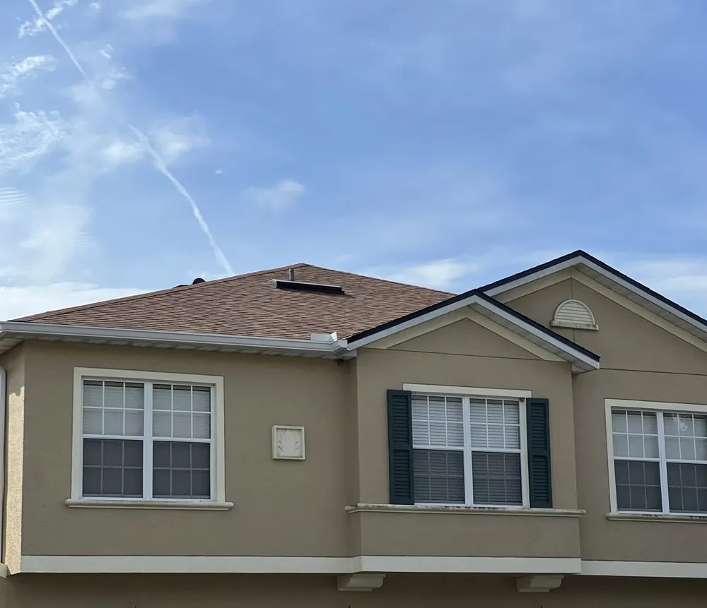 Slide of Xtreme Roofing & Construction