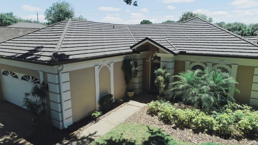 Slide of Xtreme Roofing & Construction