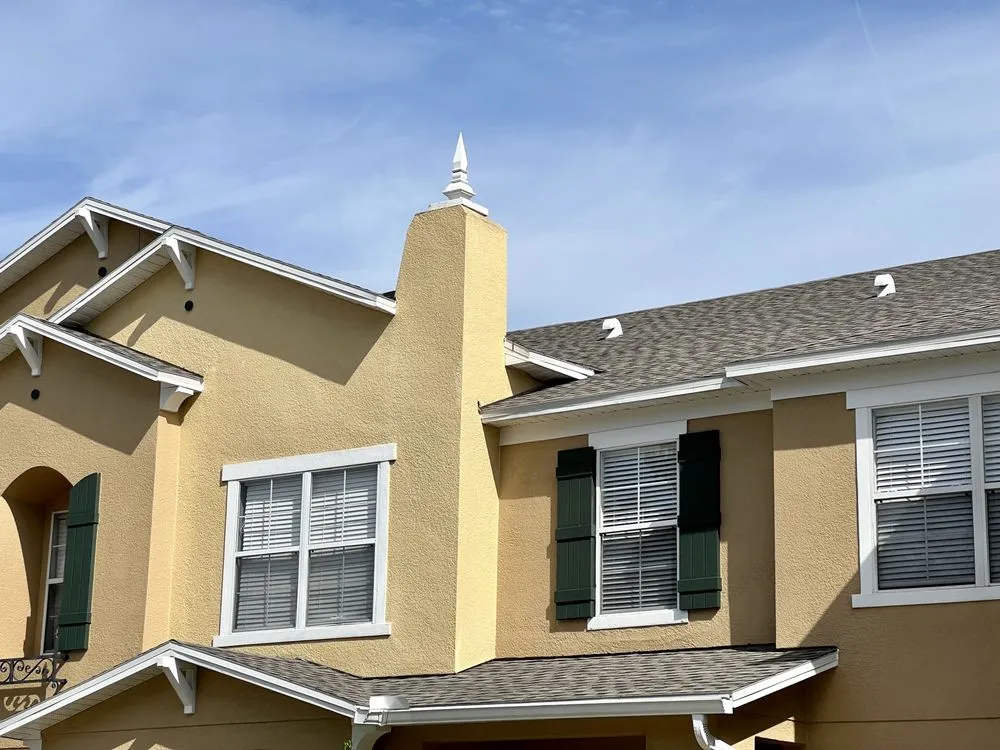 Slide of Xtreme Roofing & Construction