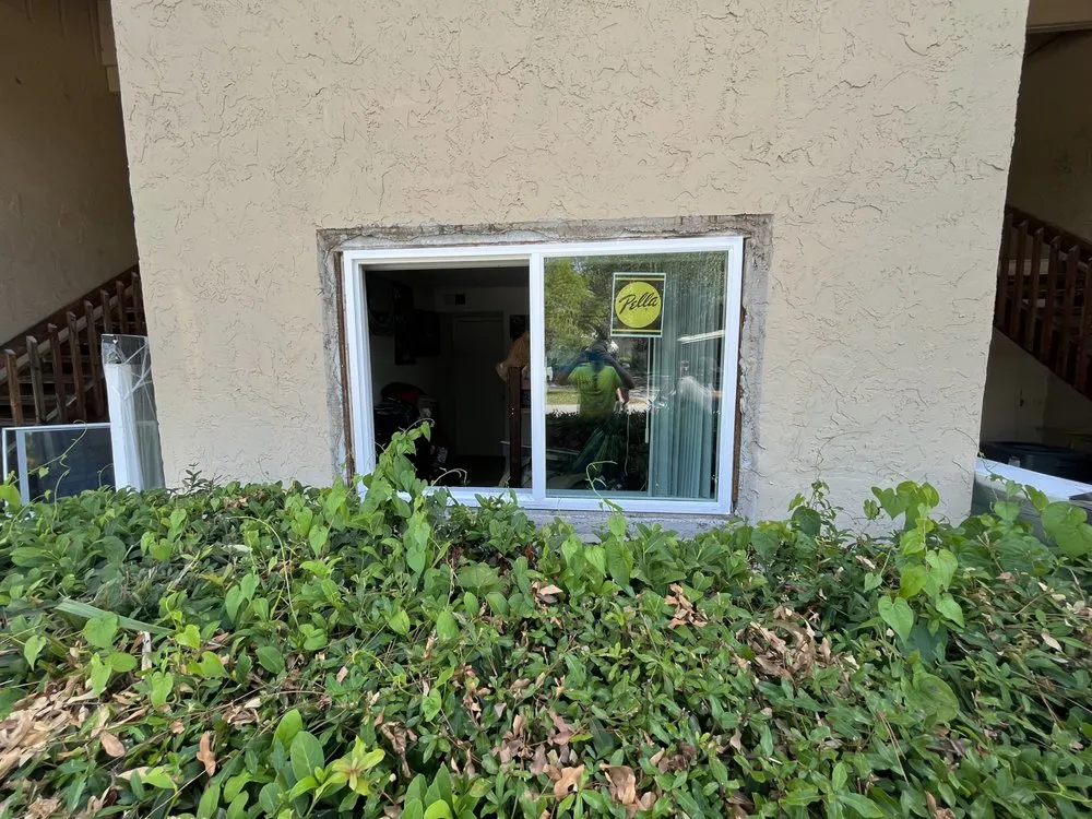 Slide of Xtreme Roofing & Construction