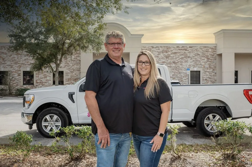 Slide of Xtreme Roofing & Construction