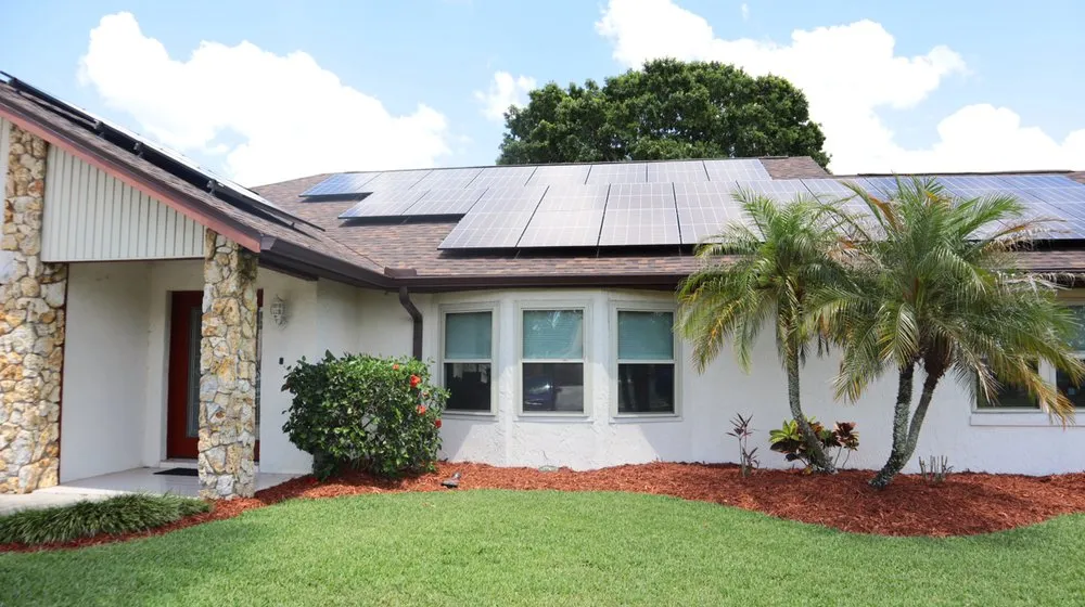 Slide of Xtreme Roofing & Construction