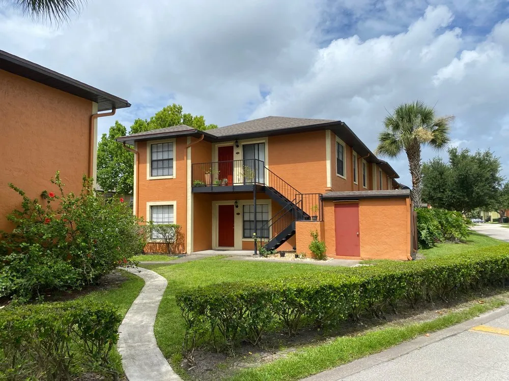 Slide of Xtreme Roofing & Construction