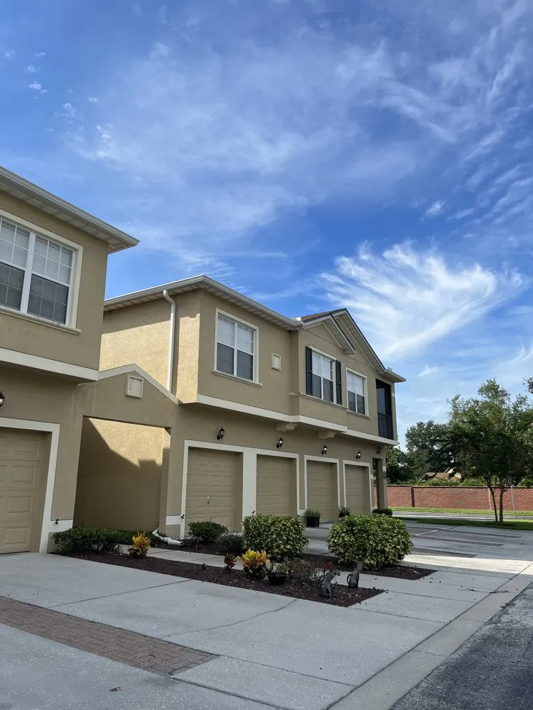 Slide of Xtreme Roofing & Construction