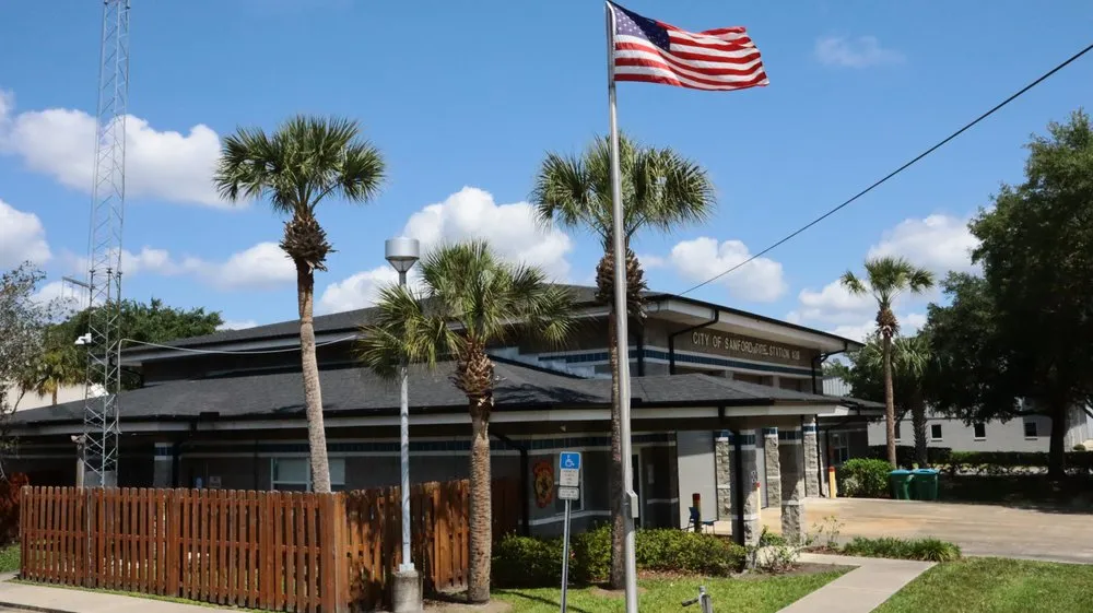 Slide of Xtreme Roofing & Construction