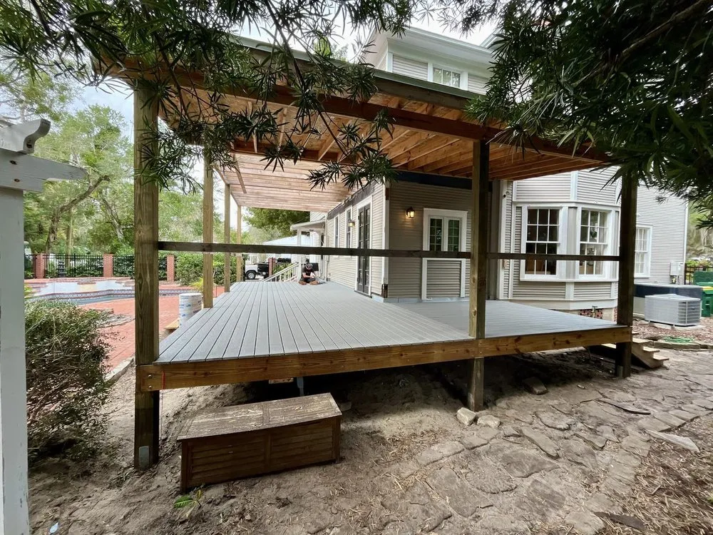 Slide of Xtreme Roofing & Construction