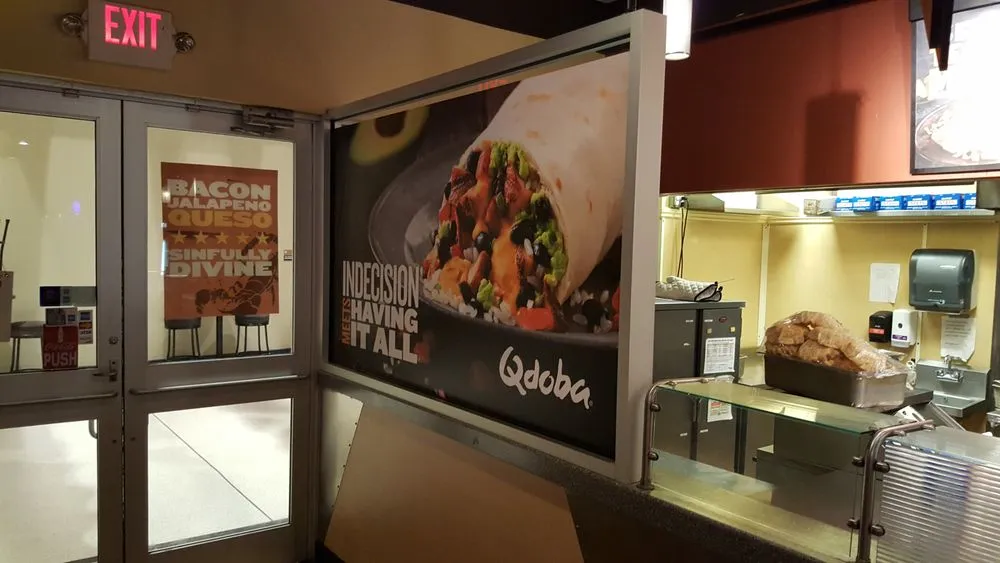 Slide of Xtreme Roofing & Construction