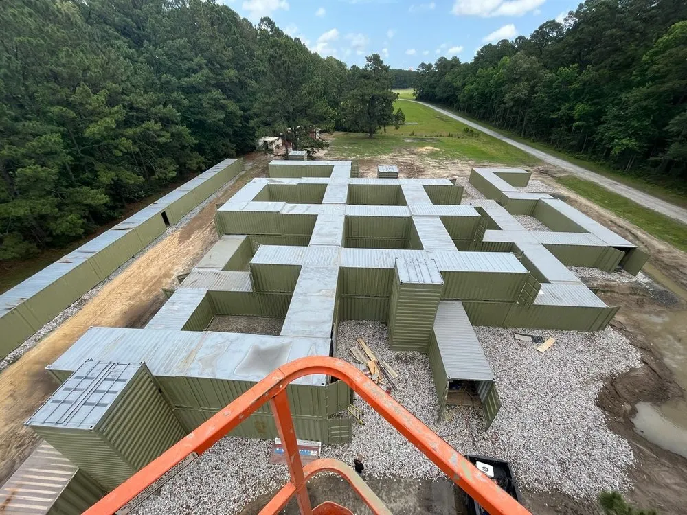 Slide of Xtreme Roofing & Construction