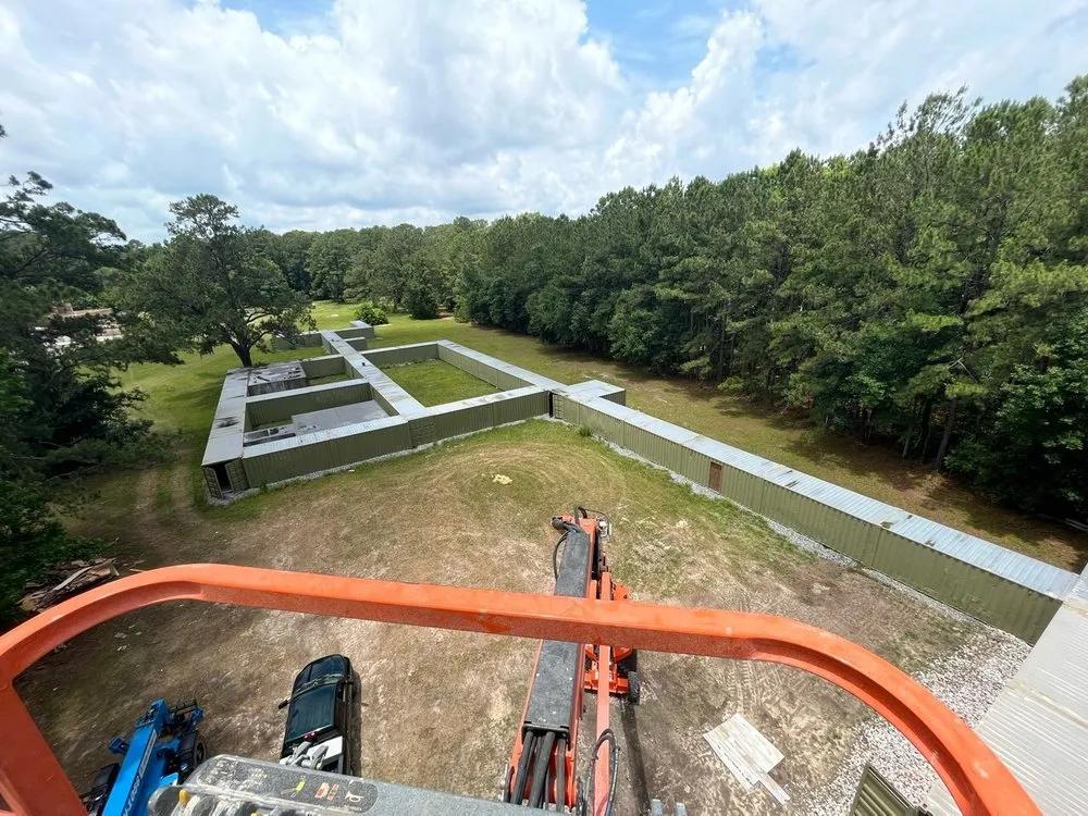 Slide of Xtreme Roofing & Construction