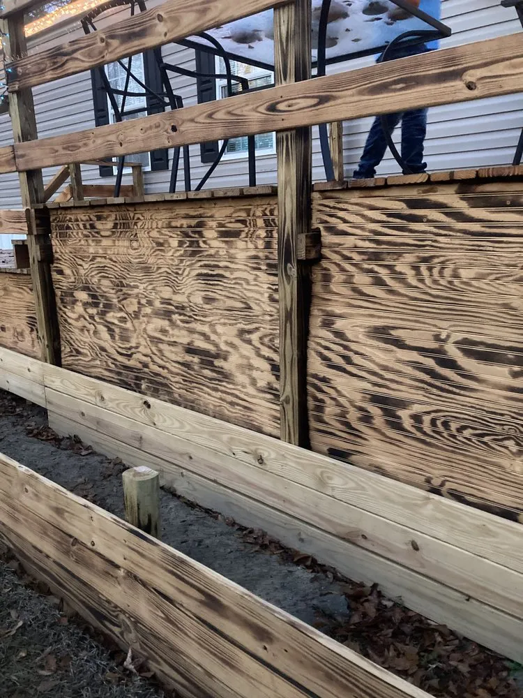 Slide of Xtreme Roofing & Home Improvement