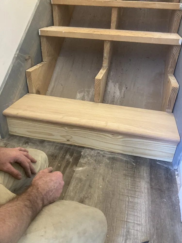 Slide of Xtreme Roofing & Home Improvement