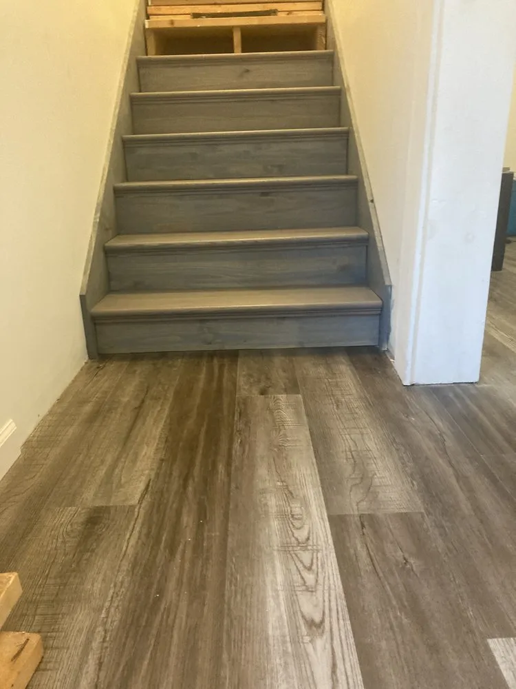 Slide of Xtreme Roofing & Home Improvement