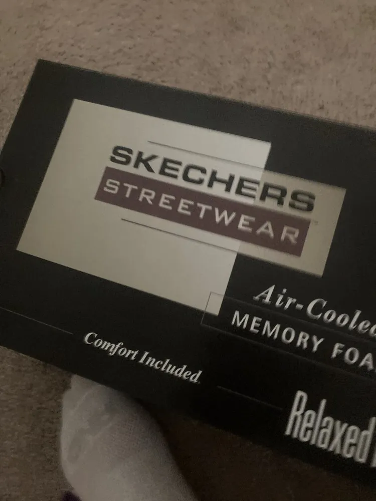 Slide of Xtreme Roofing & Home Improvement