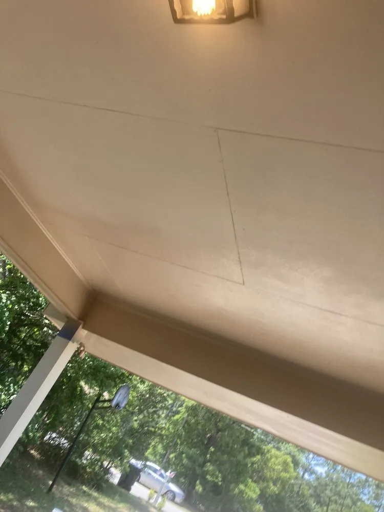 Slide of Xtreme Roofing & Home Improvement