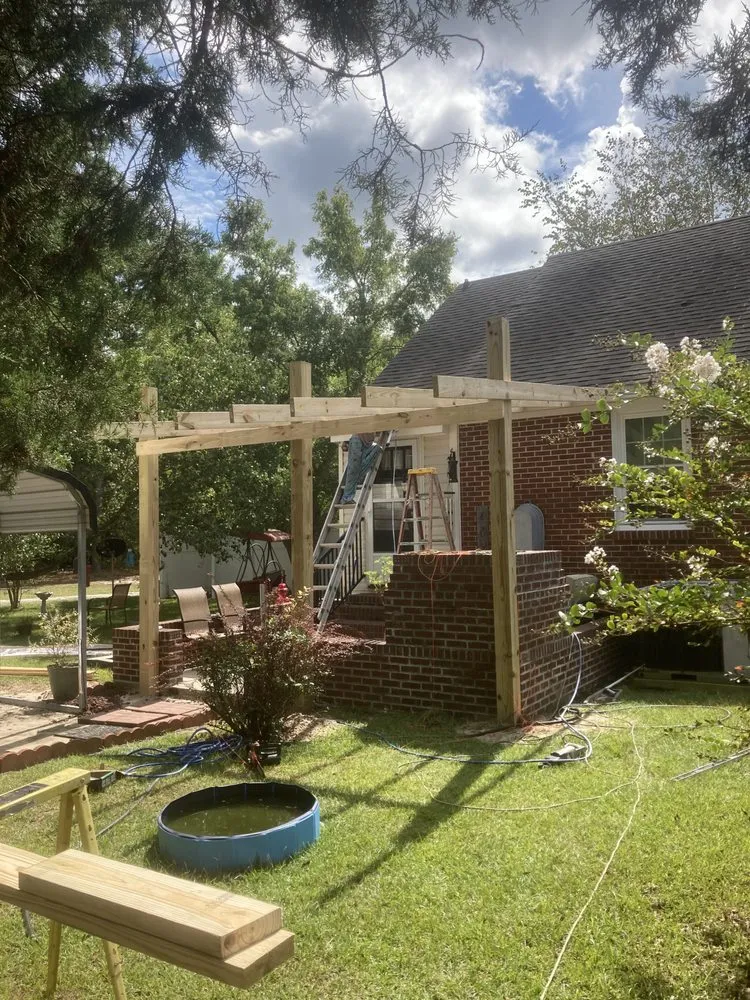 Slide of Xtreme Roofing & Home Improvement