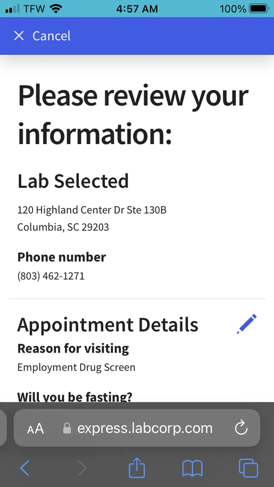 Slide of Xtreme Roofing & Home Improvement