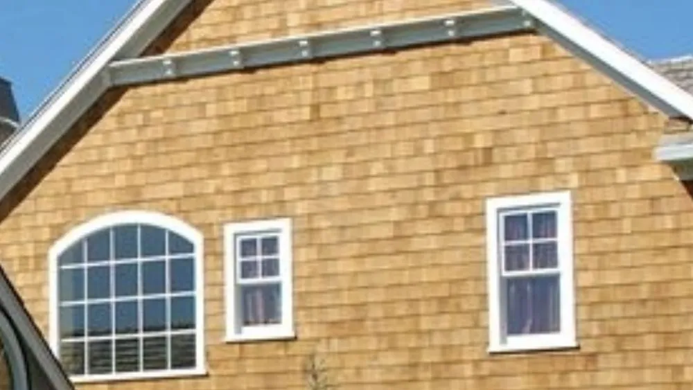 Slide of Xtreme Roofing & Home Improvement