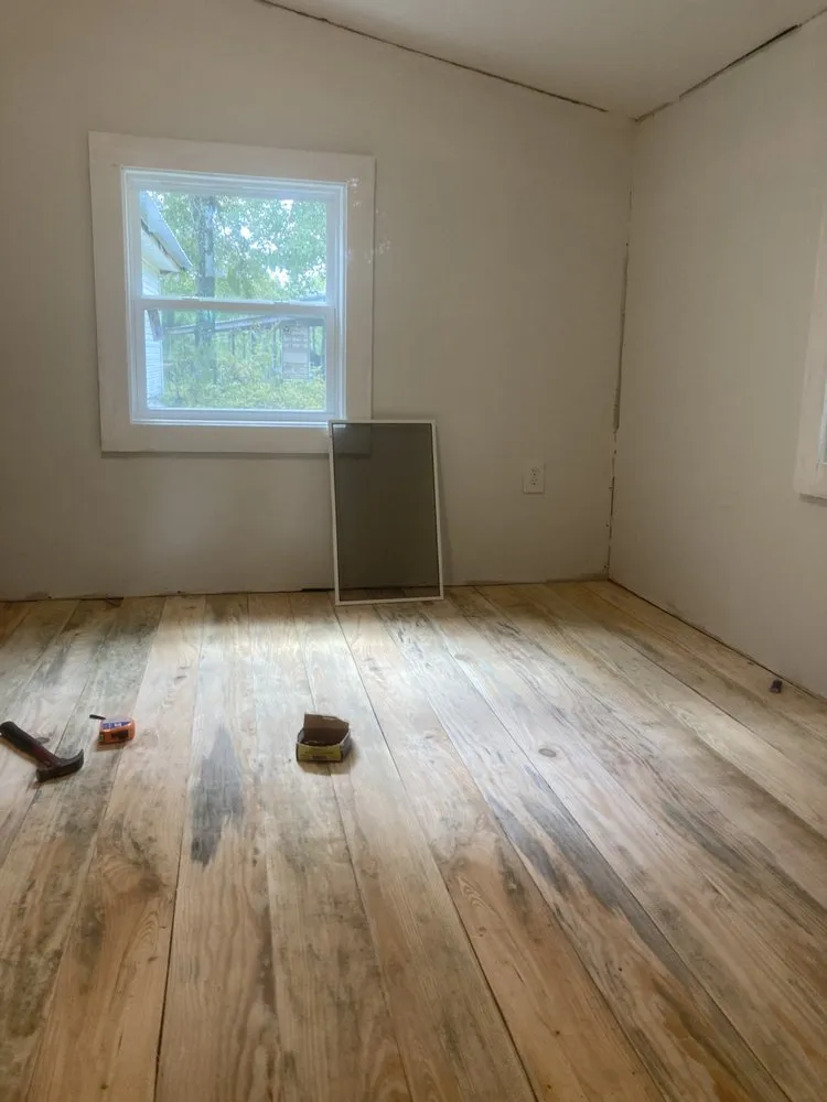 Slide of Xtreme Roofing & Home Improvement