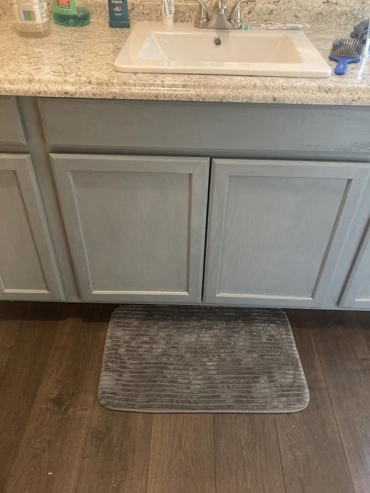 Slide of Xtreme Roofing & Home Improvement