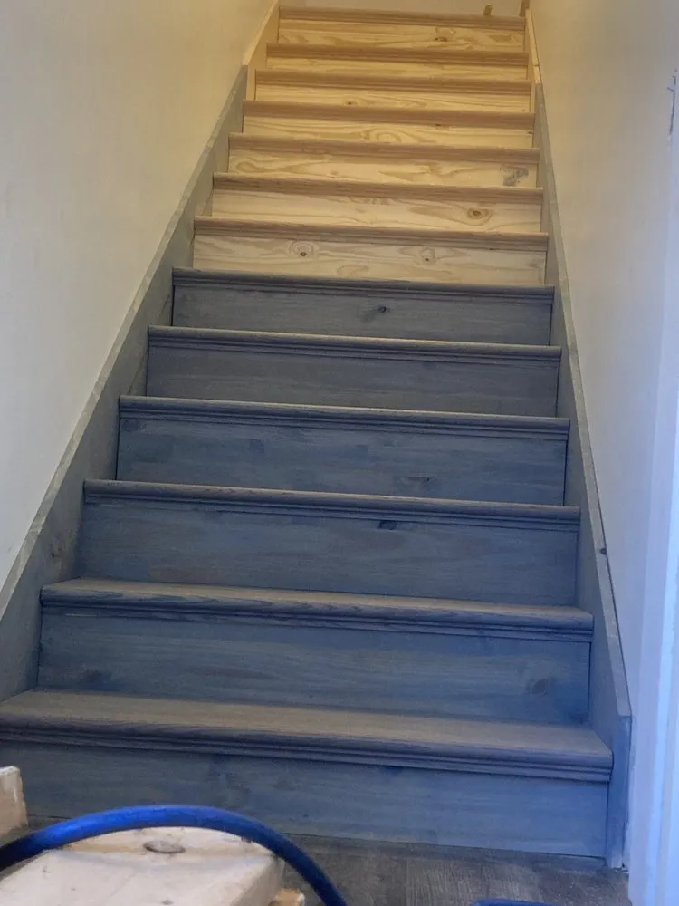 Slide of Xtreme Roofing & Home Improvement