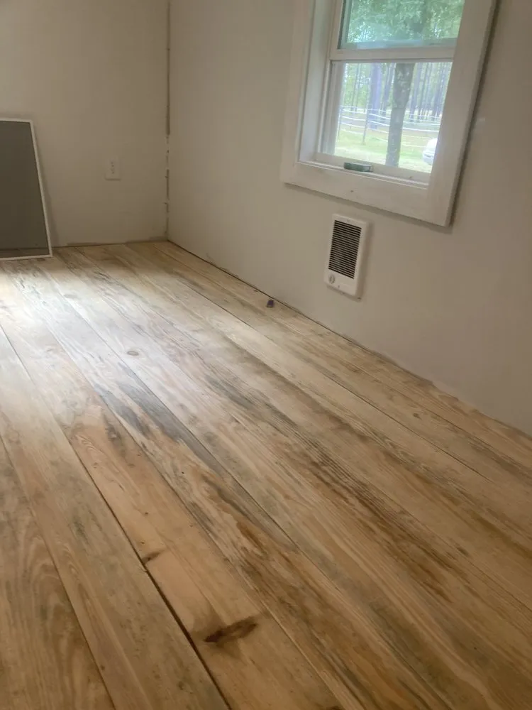 Slide of Xtreme Roofing & Home Improvement