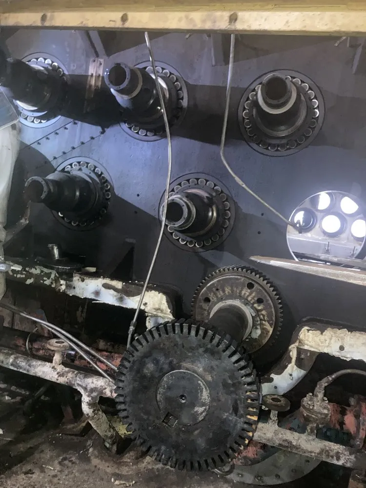 Slide of Xtreme Roofing & Home Improvement