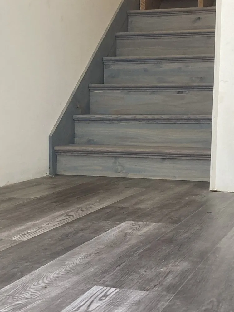 Slide of Xtreme Roofing & Home Improvement