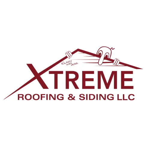 Slide of Xtreme Roofing & Siding