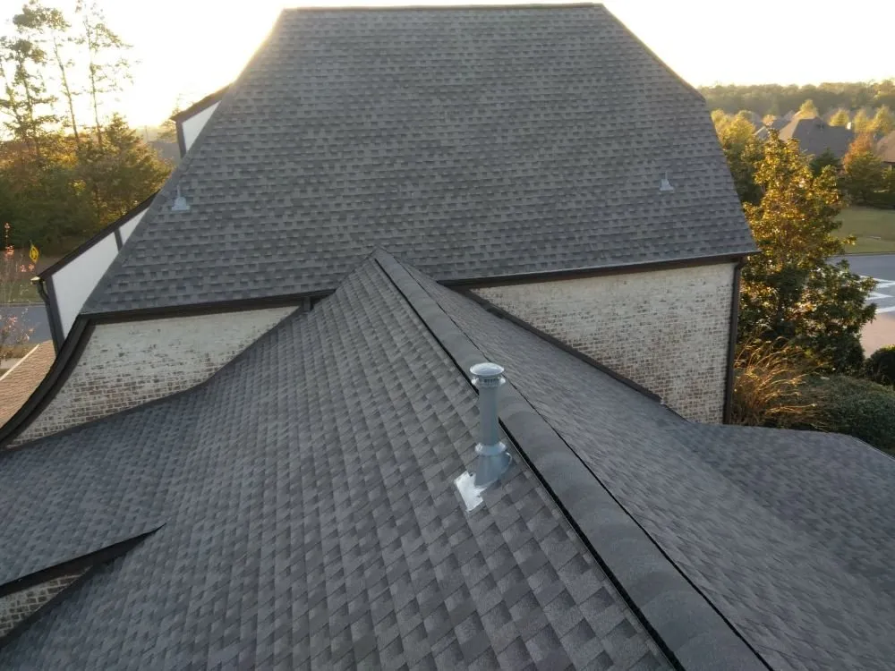 Slide of Xtreme Roofing and Repairs