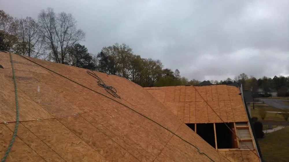 Slide of Xtreme Roofing and Repairs