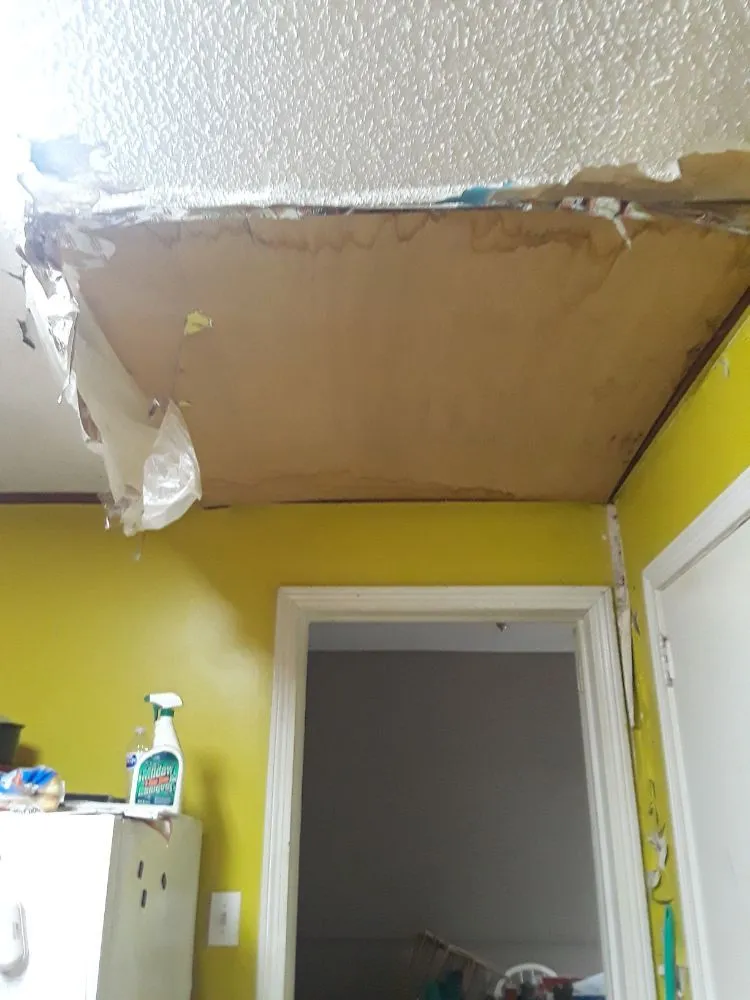 Slide of Xtreme Roofing and Repairs