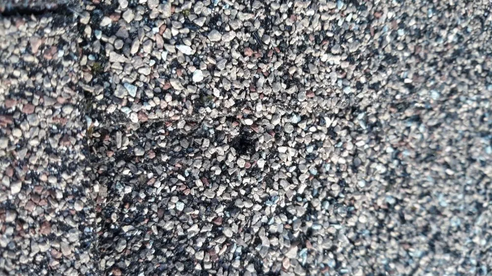 Slide of Xtreme Roofing and Repairs